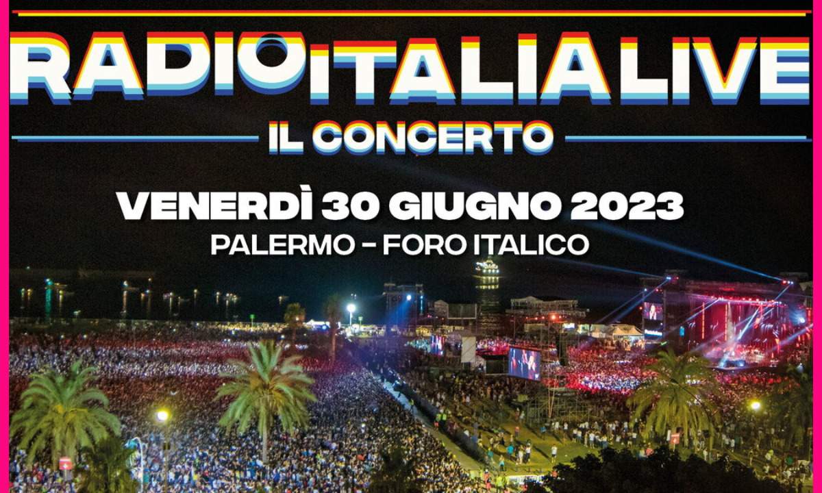 logo-radio-italia-live