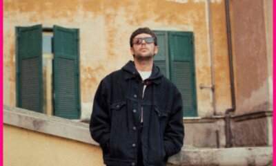 Gazzelle Idem testo significato