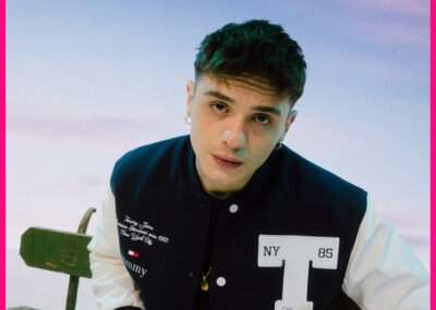 Olly Che giorno è testo