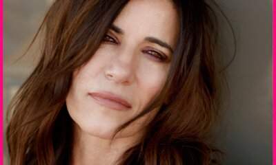 Paola Turci Fiore di ghiaccio testo significato