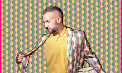 Roberto Casalino Popcorn testo significato