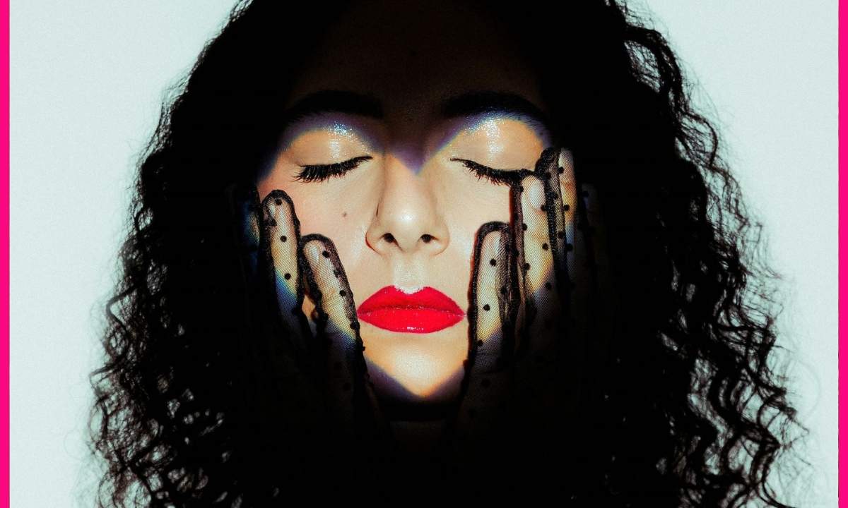 Svegliaginevra stare con te