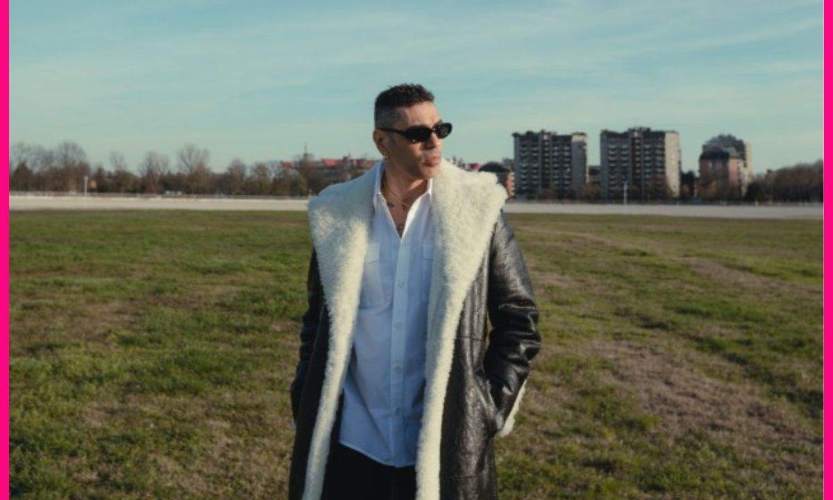 marracash lineup marrageddon