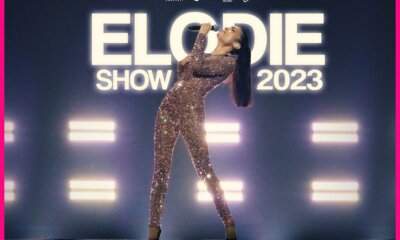 ELODIE_show23_FB_event