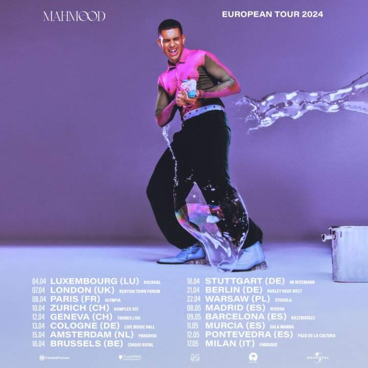 MAHMOOD_EUROPEAN TOUR_DATE