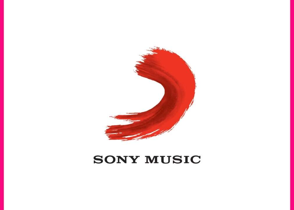 Sony Music Italy Marco Alboni