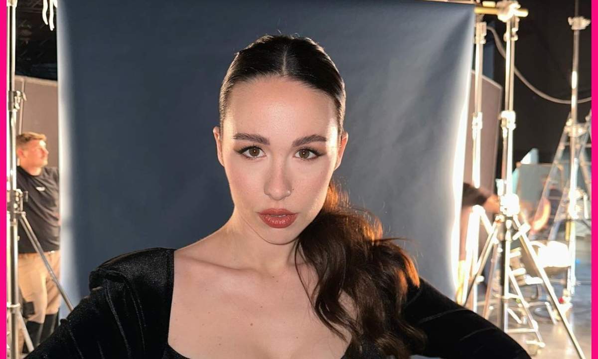 Aurora Ramazzotti Silvio Berlusconi