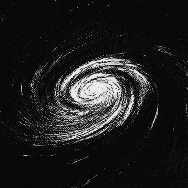 Biondo Vedo un mostro o vedo me copertina