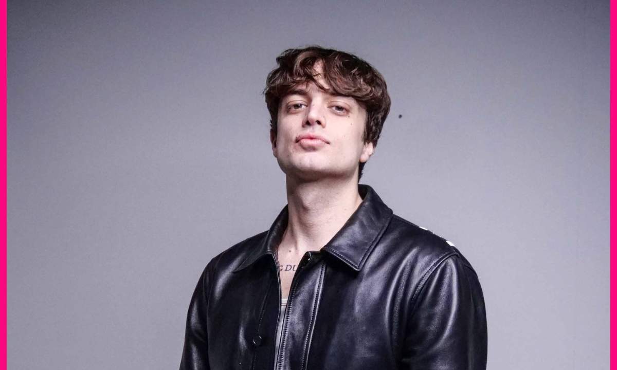 Cioffi La mia tribù testo significato