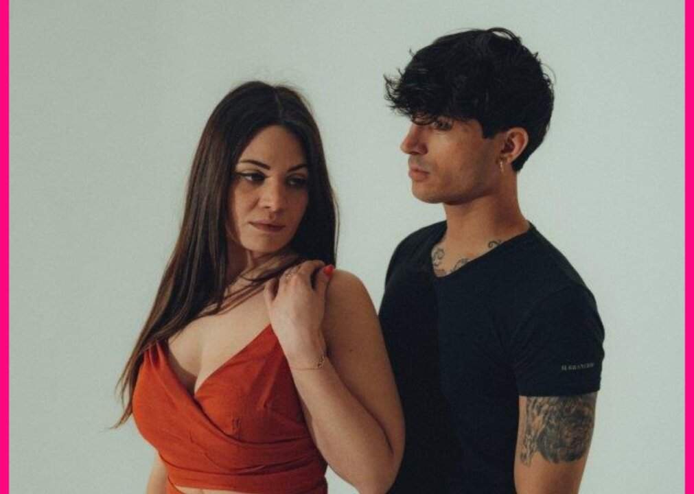 Elena Canti Anto Paga