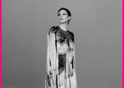 Laura Pausini All'amore nostro testo significato