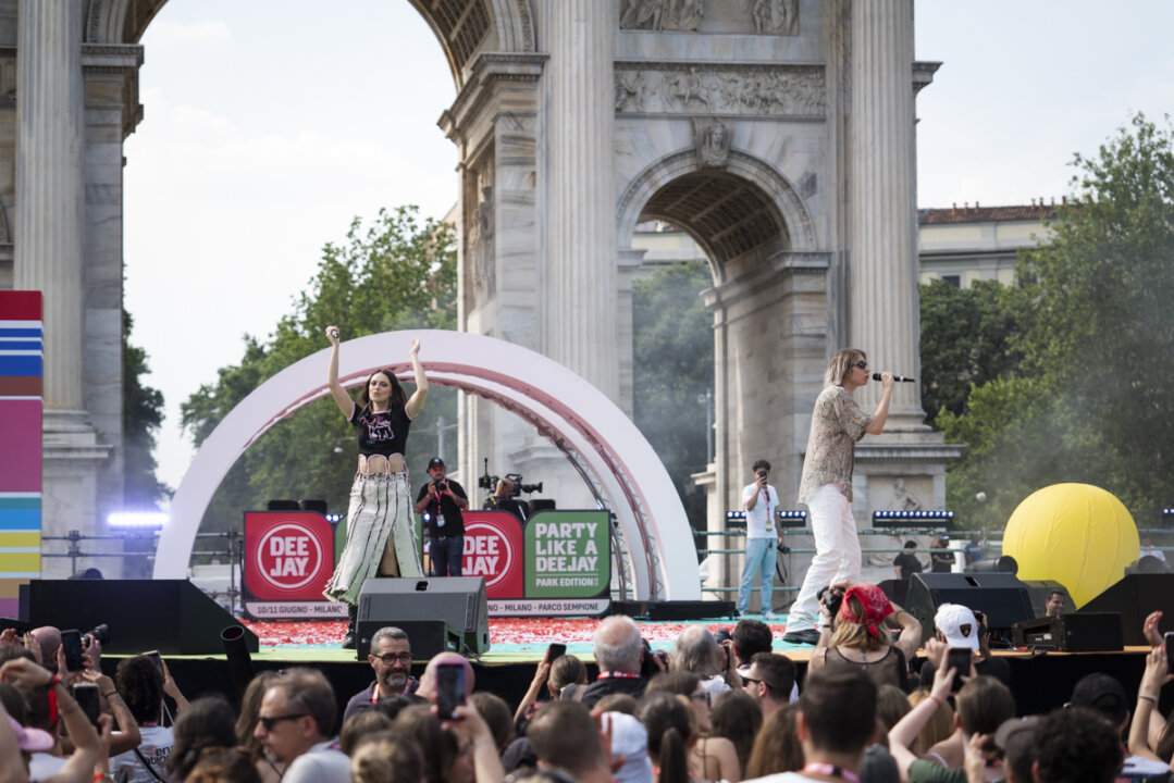 ROTILI francesca michelin gianmaria