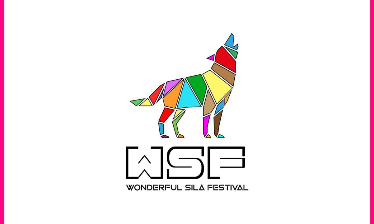 Wonderful Sila Festival