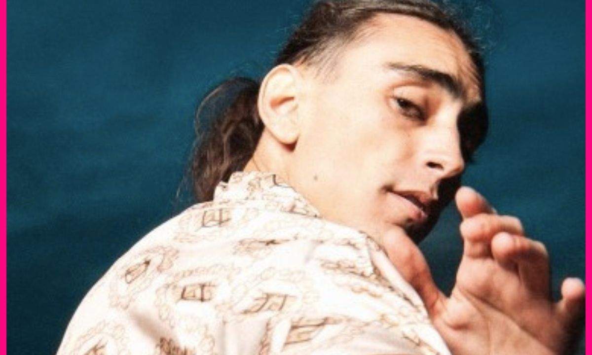 Villabanks-giochi-testo