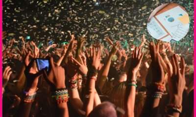 concerti-estivi-2023