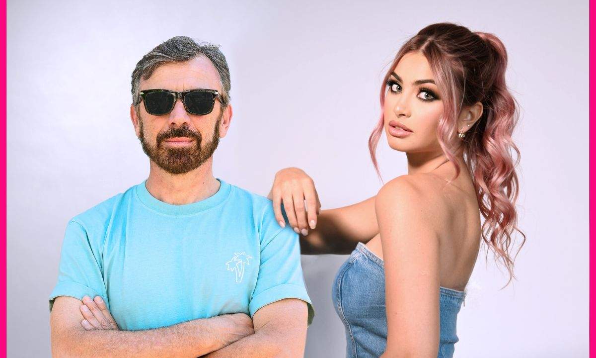 benny benassi emma muscat