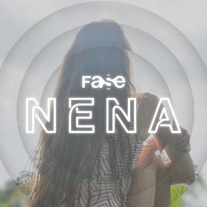Fase nena copertina