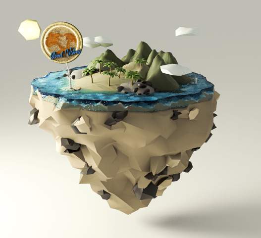 Jesto Good vibes copertina