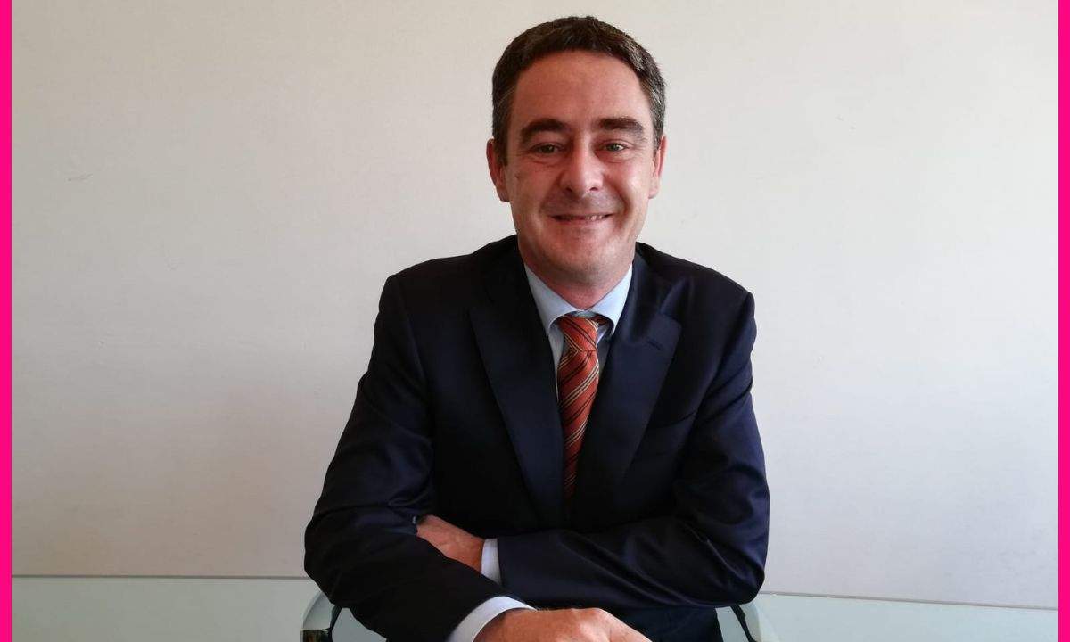 pirames international