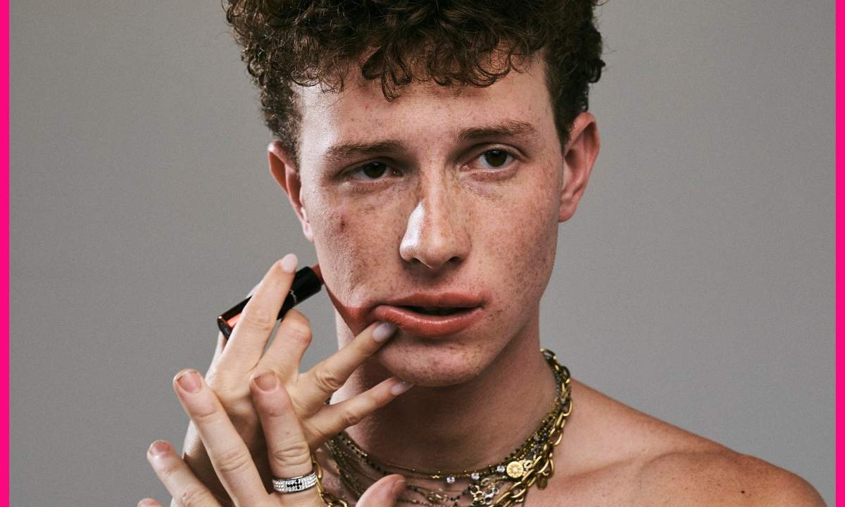 Wax Colori testo significato