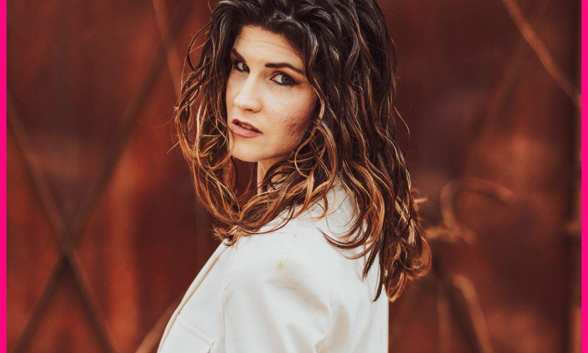 maddalena stornaiuolo