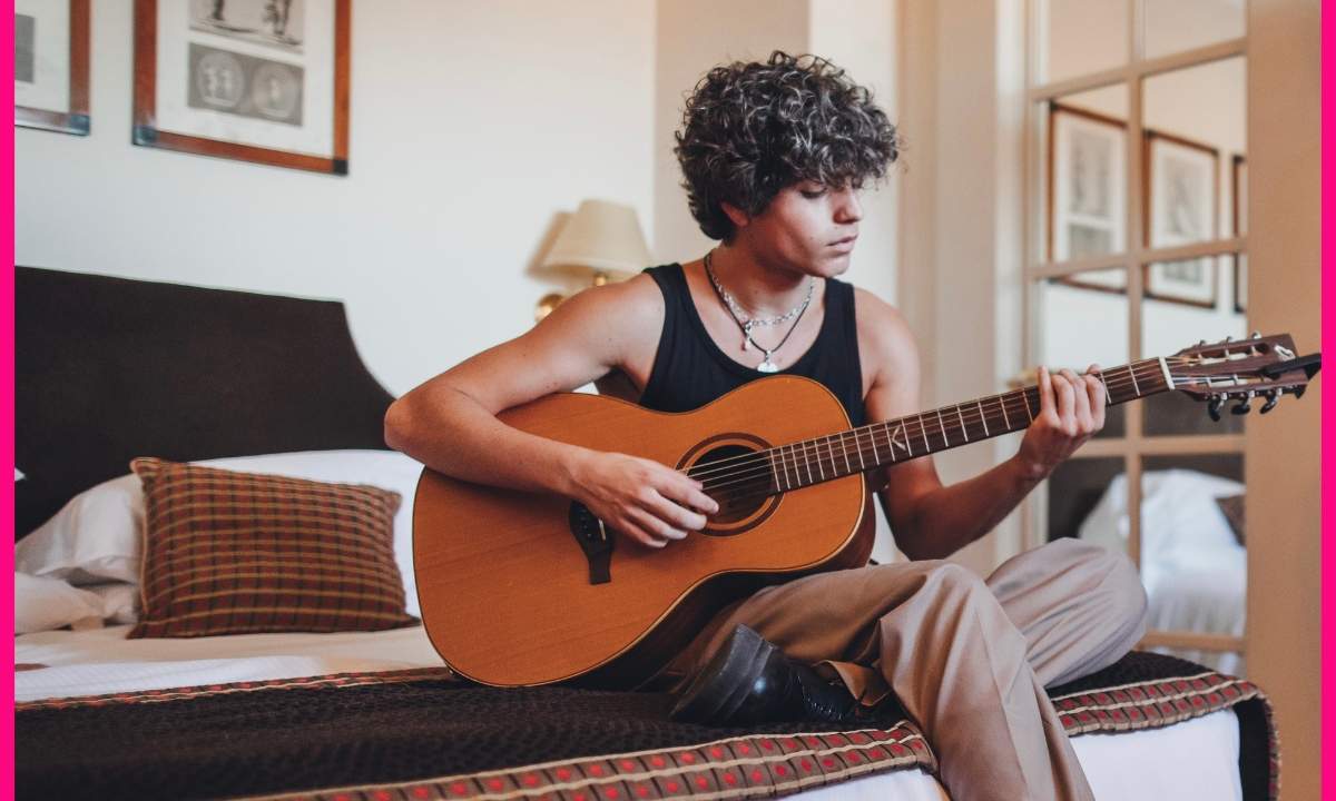 Niveo Premio Lunezia Nuvole