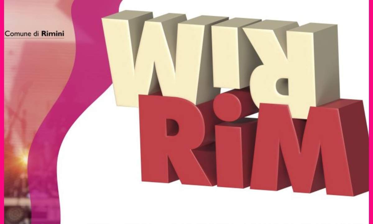 Rimini in Musica 2023