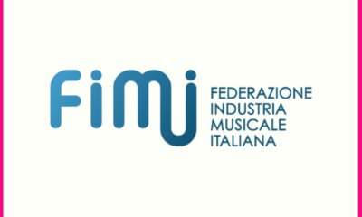 FIMI Music Awards