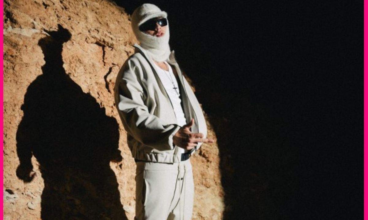 Icy Subzero 1 messaggio