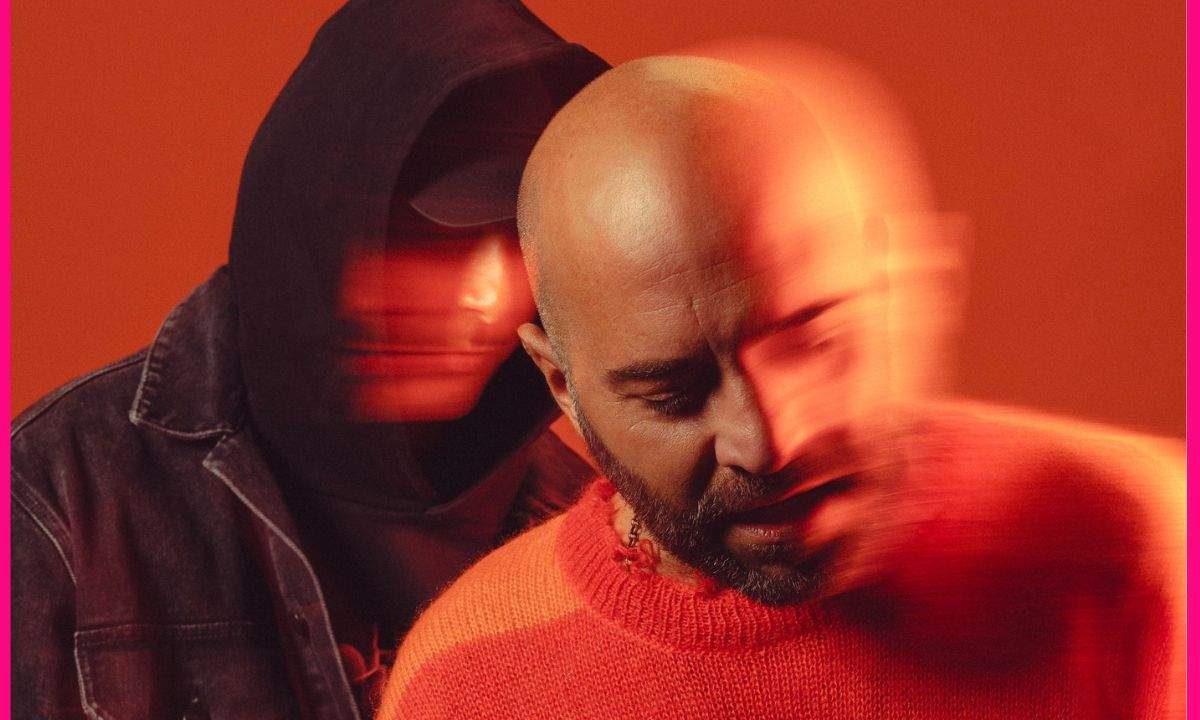 Negramaro Fino al giorno nuovo Fabri Fibra