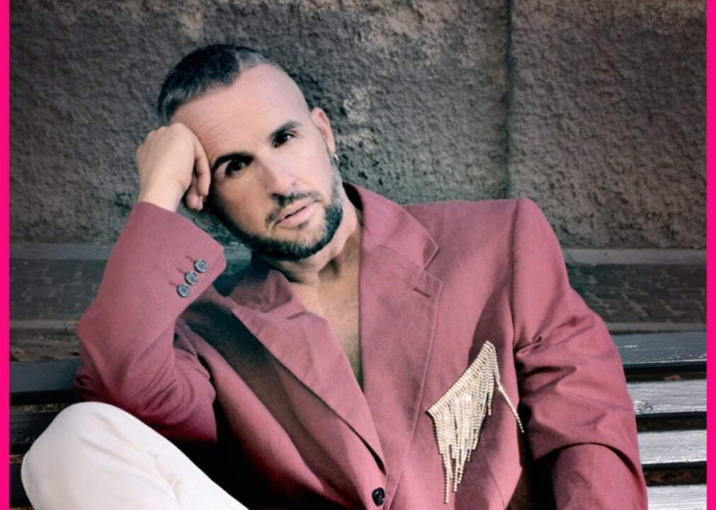 Roberto Casalino Sei migliore o no