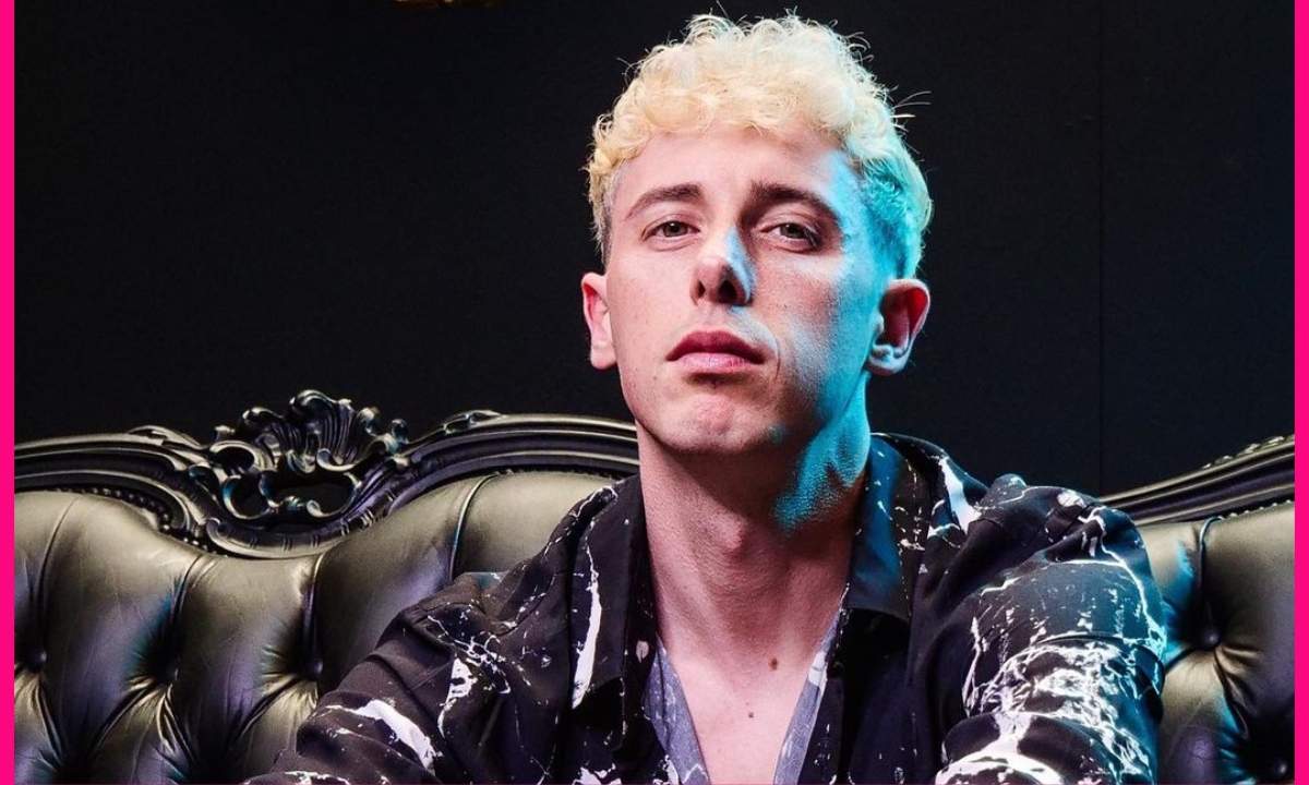 Shade Carlotta Preti