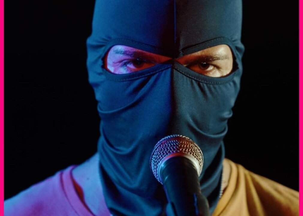 Uno Sbirro qualunque