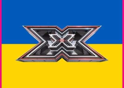 X Factor vincitori secondi