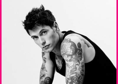 Benji Sobrio testo significato