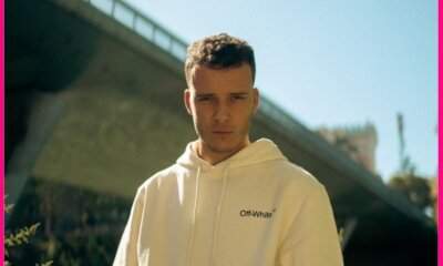 Drojette come il mare testo significato