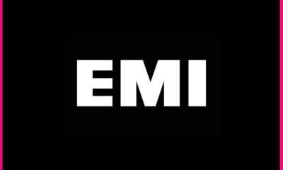 EMI Records Italy