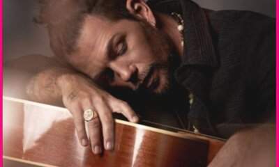 Enrico Nigiotti ninnananna testo significato