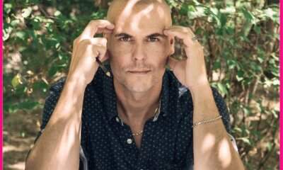 Niccolò Agliardi Sull'orlo del mondo