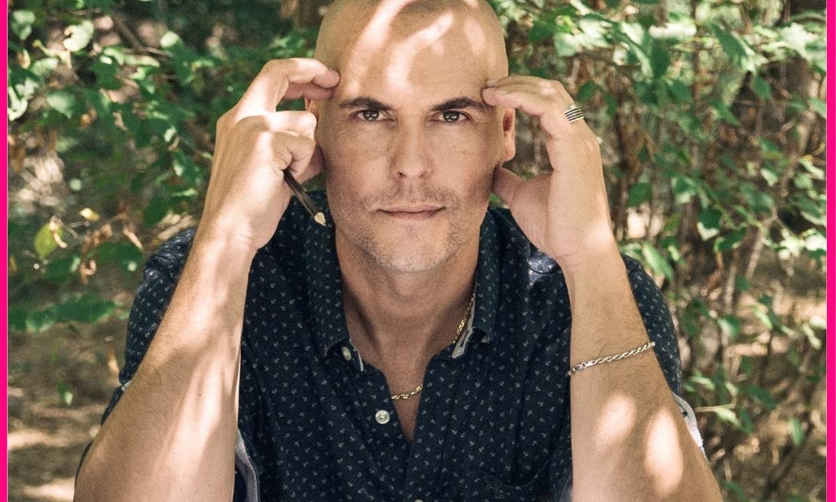 Niccolò Agliardi Sull'orlo del mondo