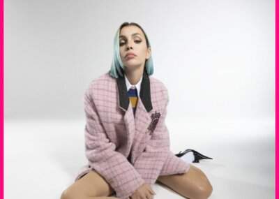 Rose Villain Io, me ed altri guai testo significato