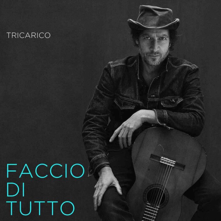 Tricarico