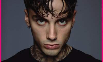 Tony Boy Umile Deluxe