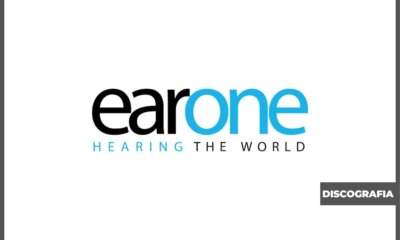Classifiche EarOne