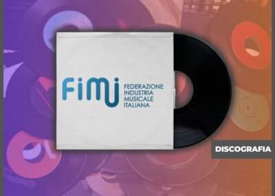 Classifiche e certificazioni FIMI