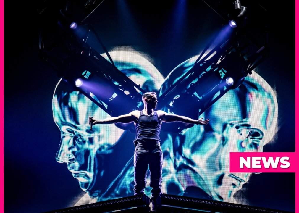 Emis Killa Effetto notte (L'alba)