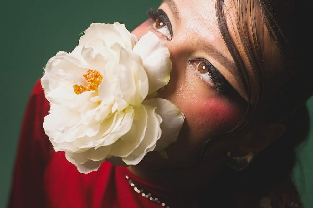 In The Loop L'ultima Geisha