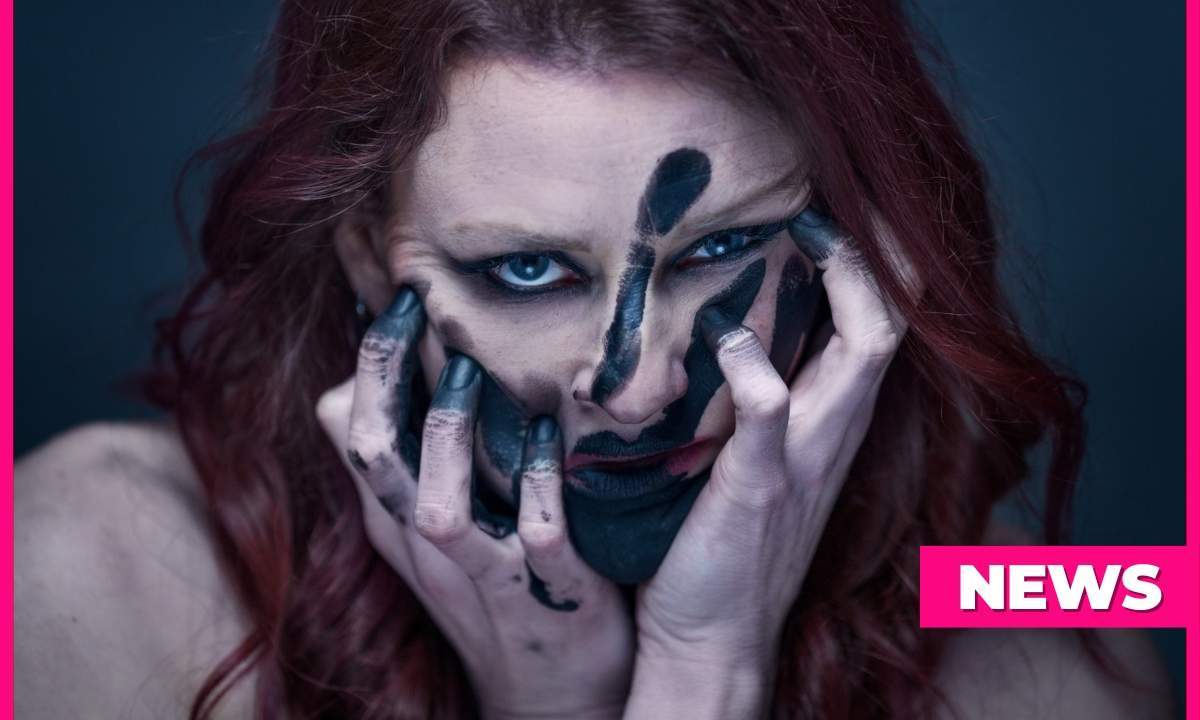 Irene Fornaciari Irene Effe