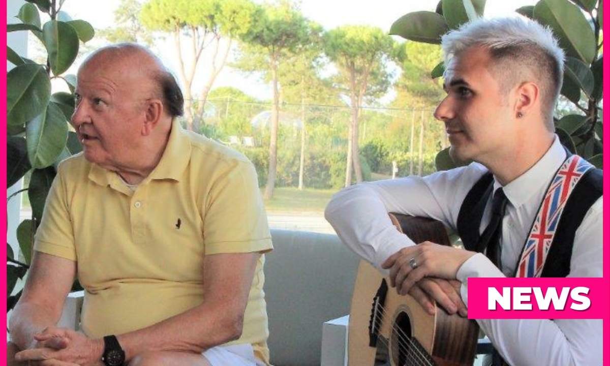 Marc Massimo Boldi Himalaya