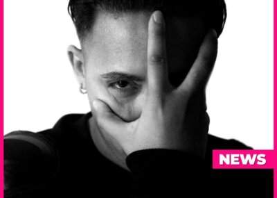 NEVES17 Vittorio Neves